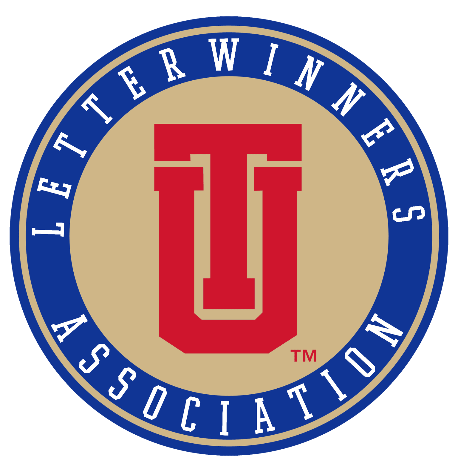 Tulsa Letterwinners Association